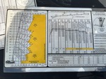 Crane Superstructure with