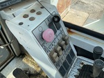 Control Station - Upper with