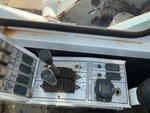 Control Station - Upper with