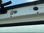 Control Station - Upper with Heater