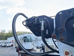 Hydraulics with Hydraulic Motors