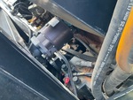 Hydraulics with Pumps (Hydraulics)