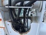 Hydraulics with Hoses (Hydraulic)