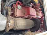 Moteur with