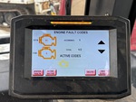 Poste de contrôle with