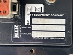 Configuration with