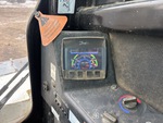Control Station with Dash Console