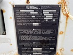 Configuration with