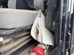 Safety with