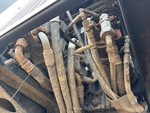 Hydraulics with Pumps (Hydraulics)