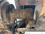 Hydraulics with Hydraulic Motors