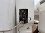 Hydraulics with Auxiliary Hydraulic Plumbing