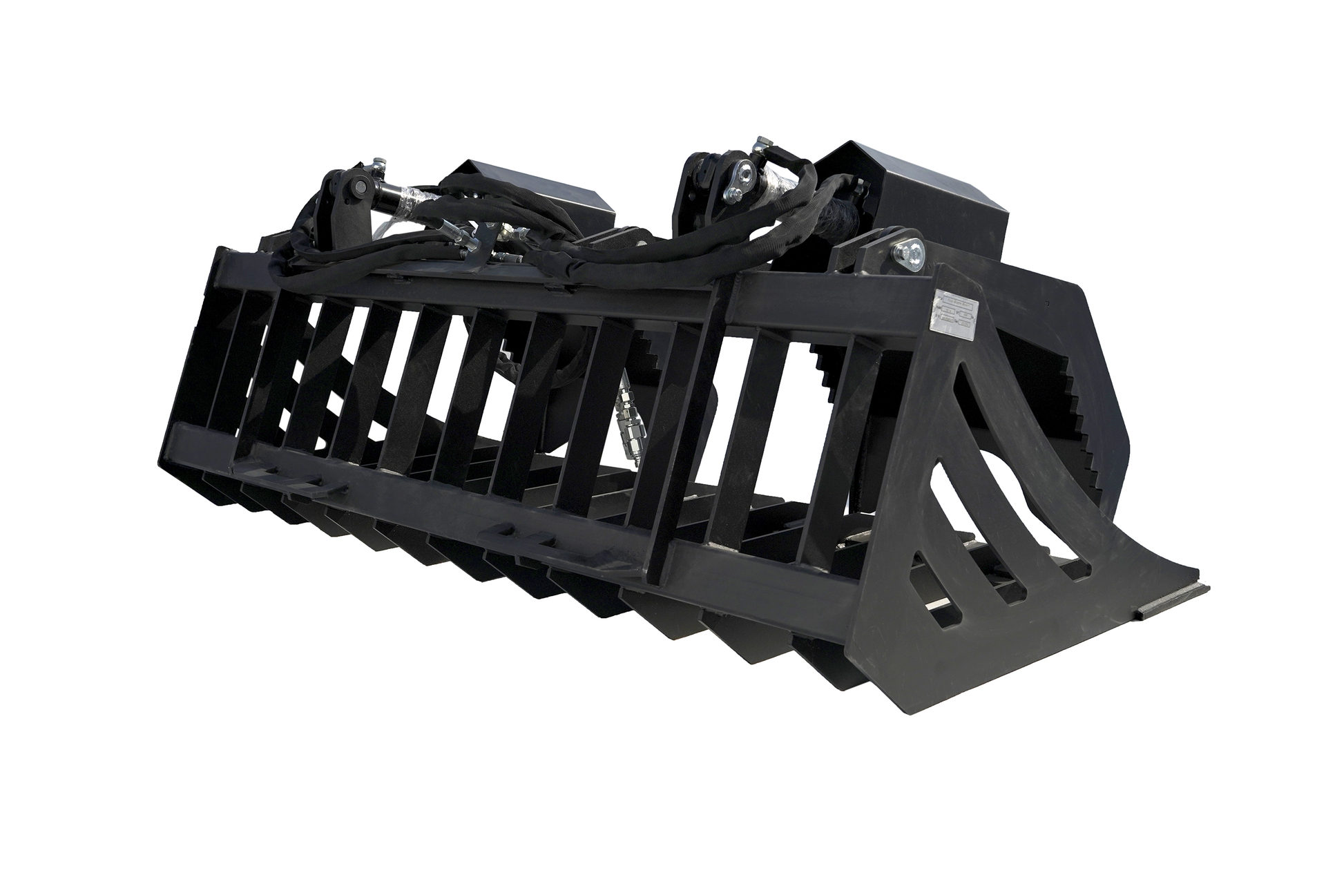 Aspect général with