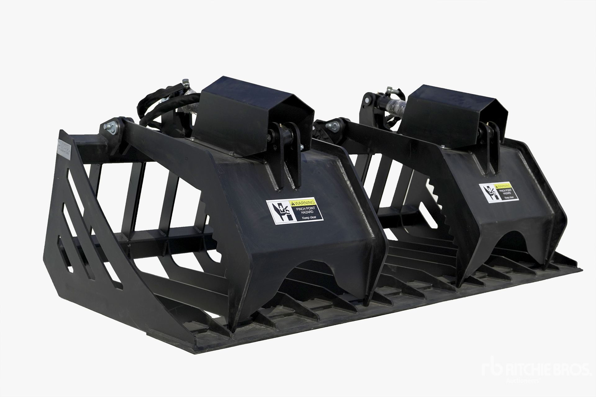 Aspect général with