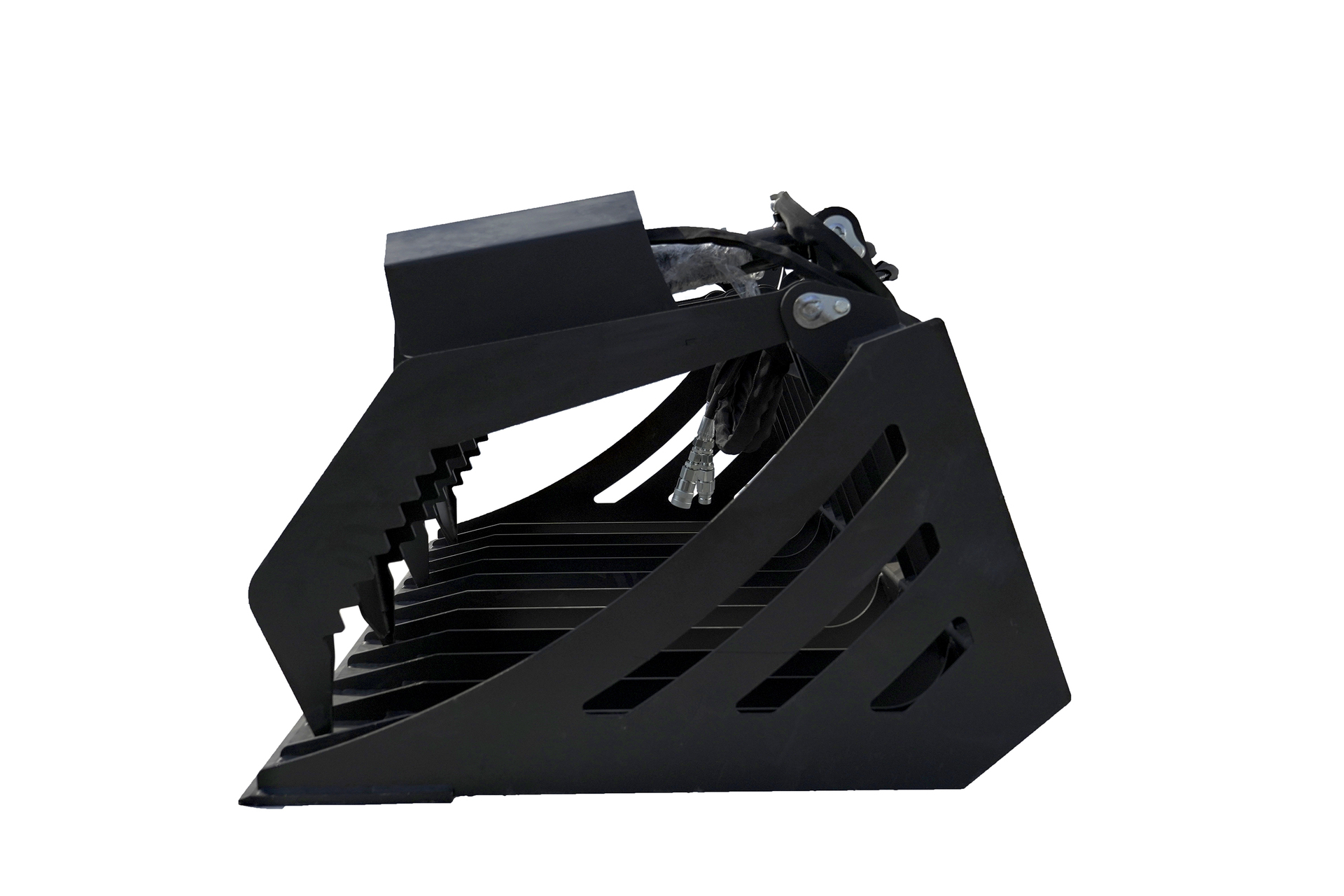 Aspect général with