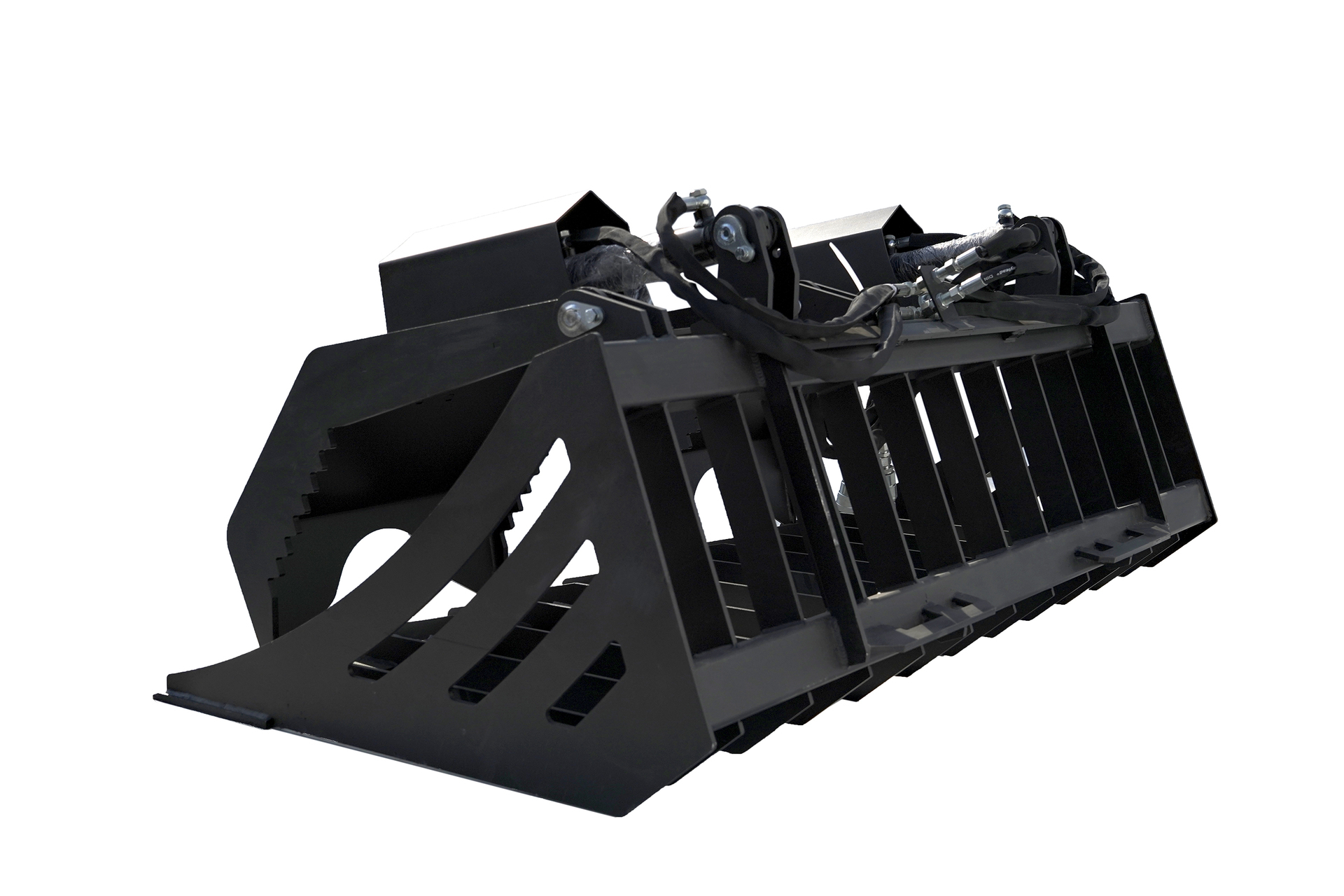 Aspect général with