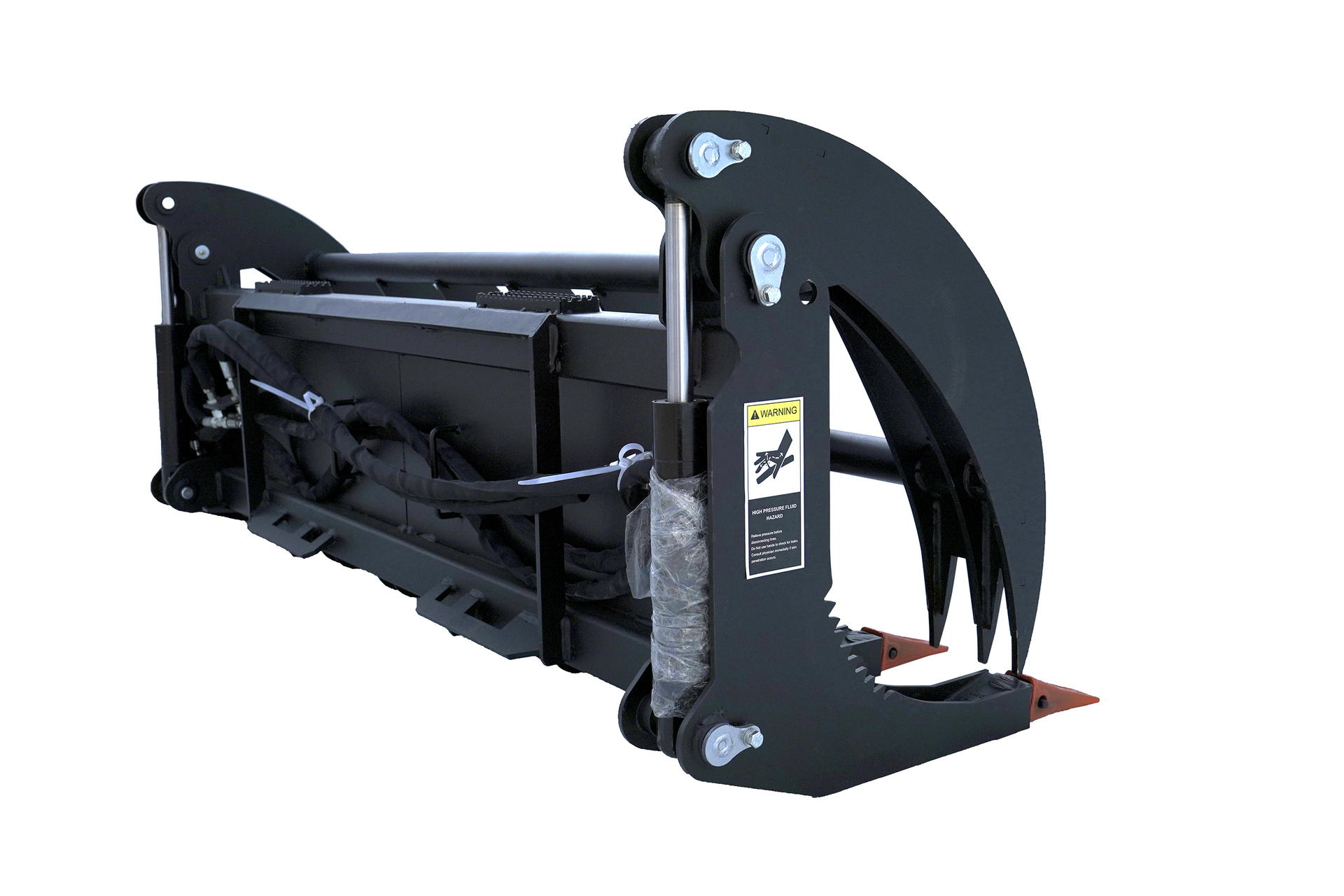 Aspect général with