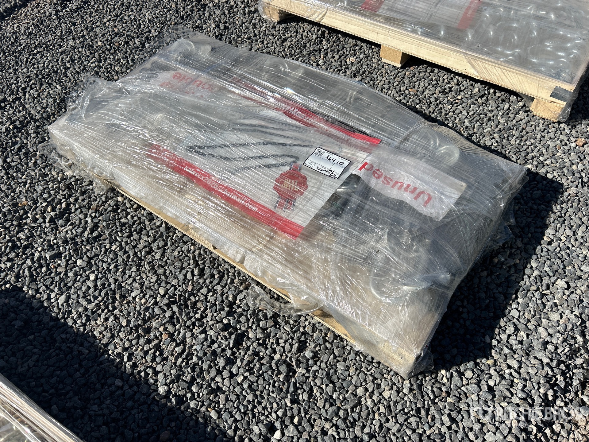 General Appearance with Imagen: esquina trasera izquierda