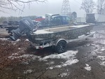 Picture, Right Rear Corner