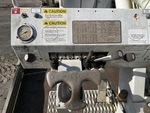 Configuration with Controles hidráulicos