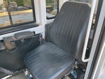 Control Station with Asiento/apoyabrazos