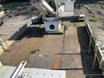Configuration with Caja de la plataforma