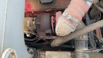 Engine with Sistema de Escape