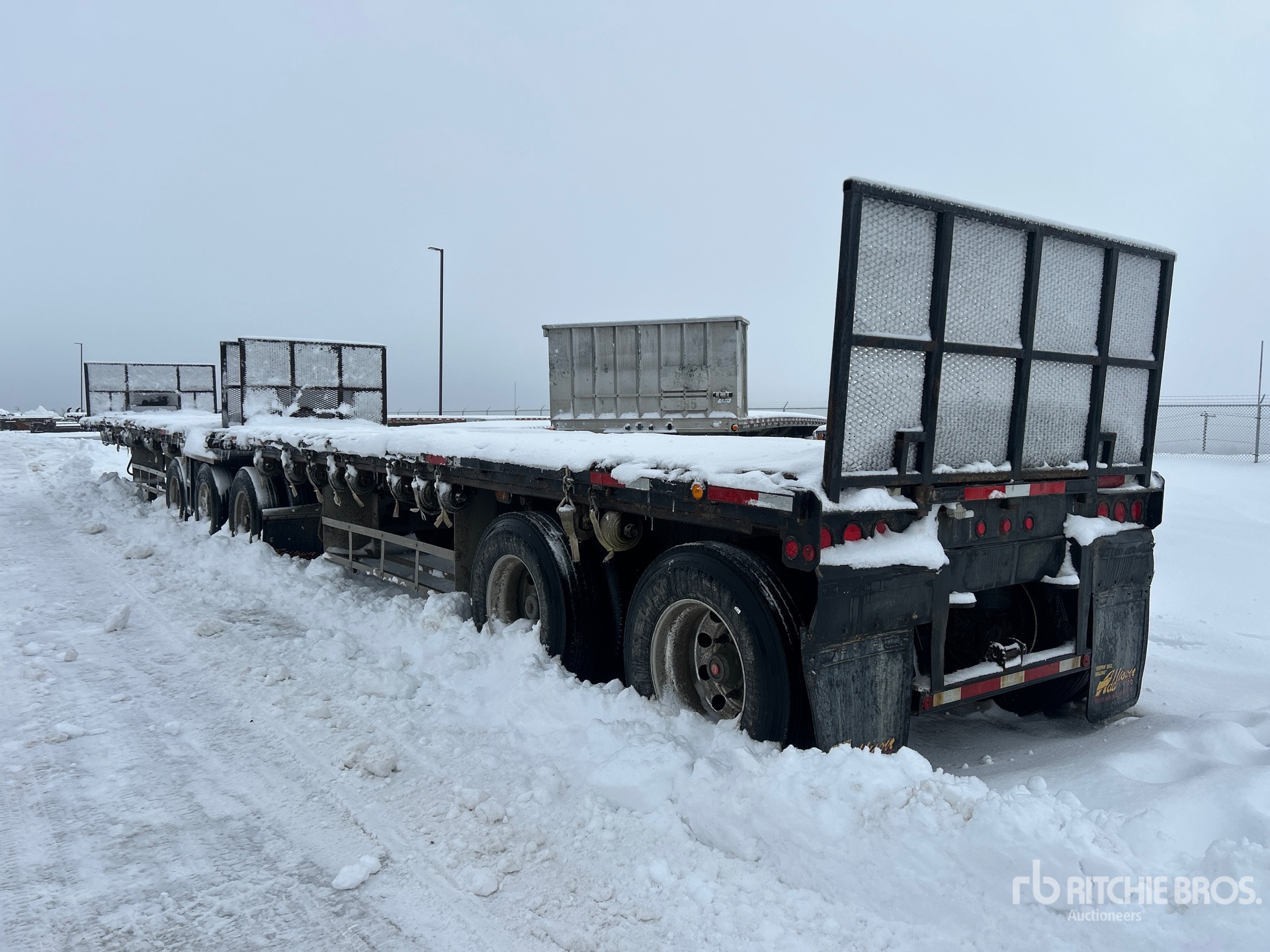 General Appearance with Zdjęcie, lewy dolny róg
