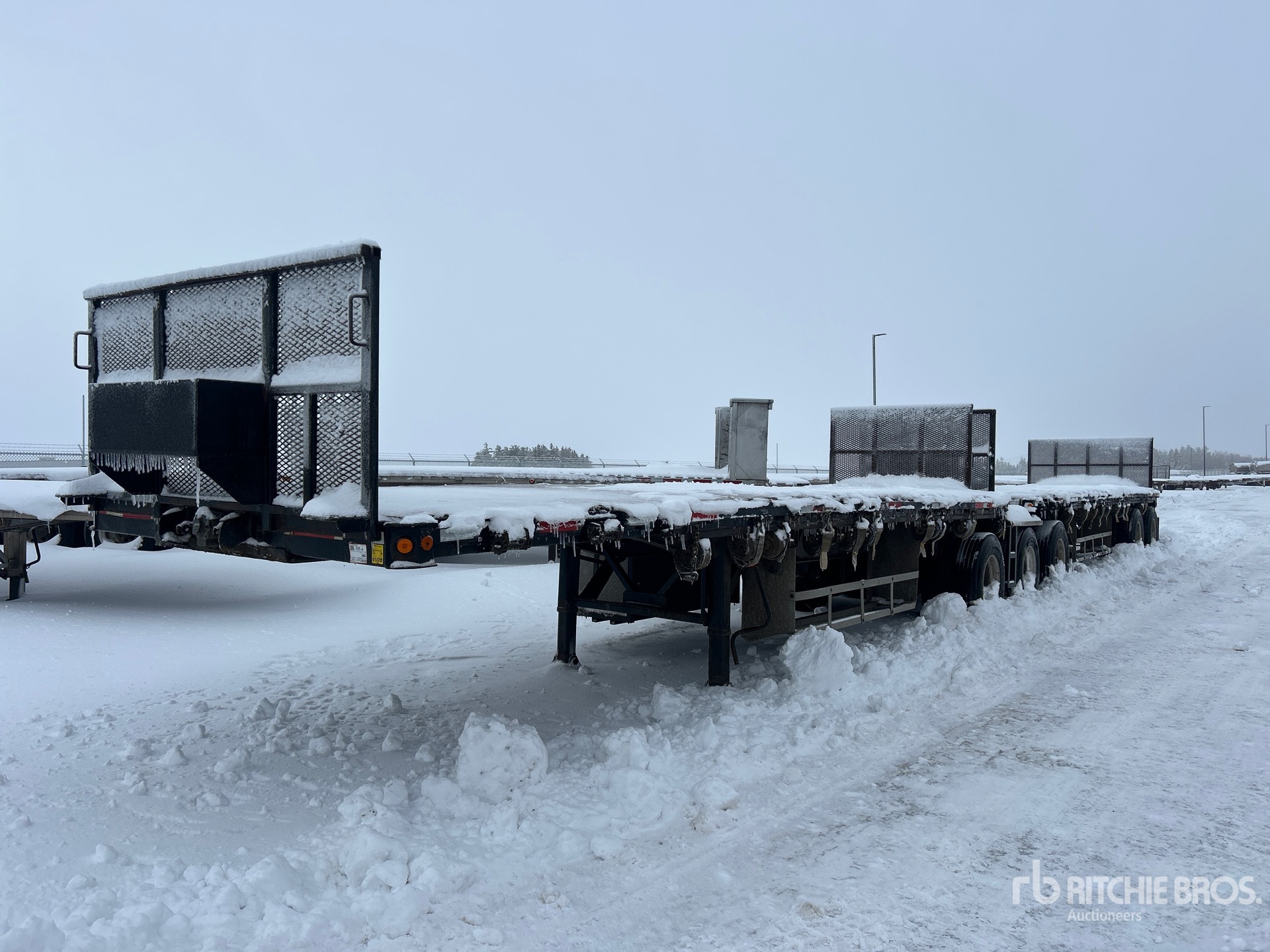 General Appearance with Zdjęcie, lewy górny róg