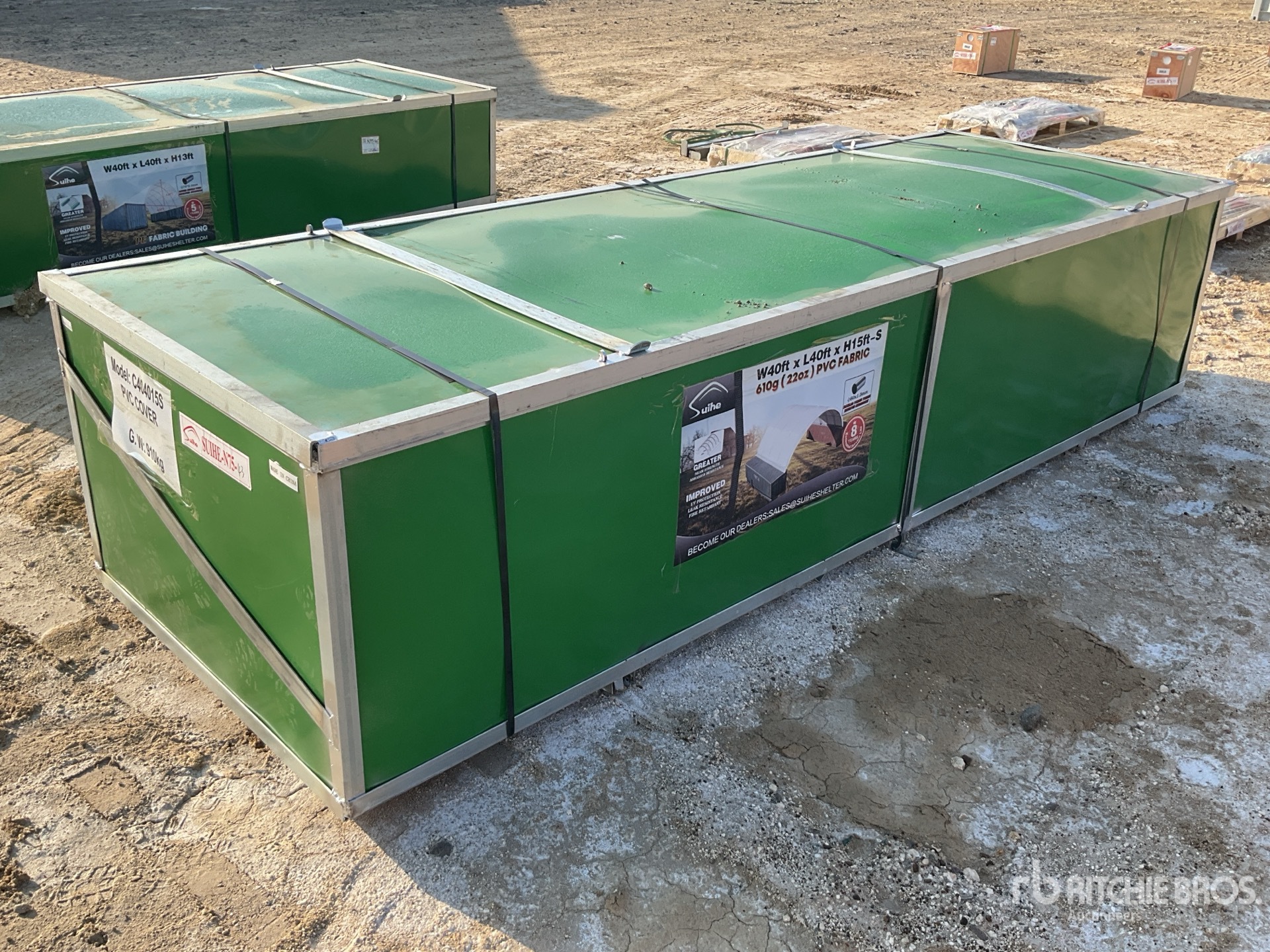 Aspect général with Image, coin avant droit