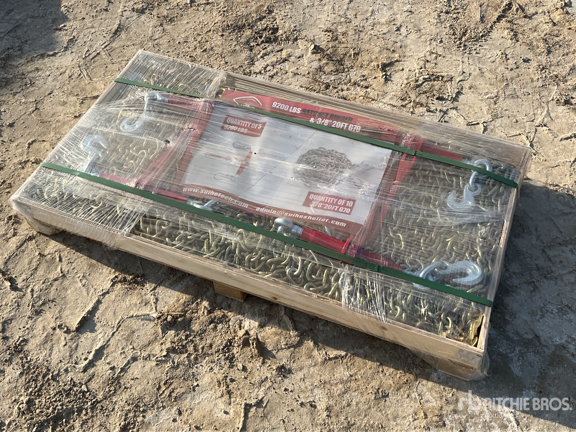 General Appearance with Imagen: esquina delantera derecha