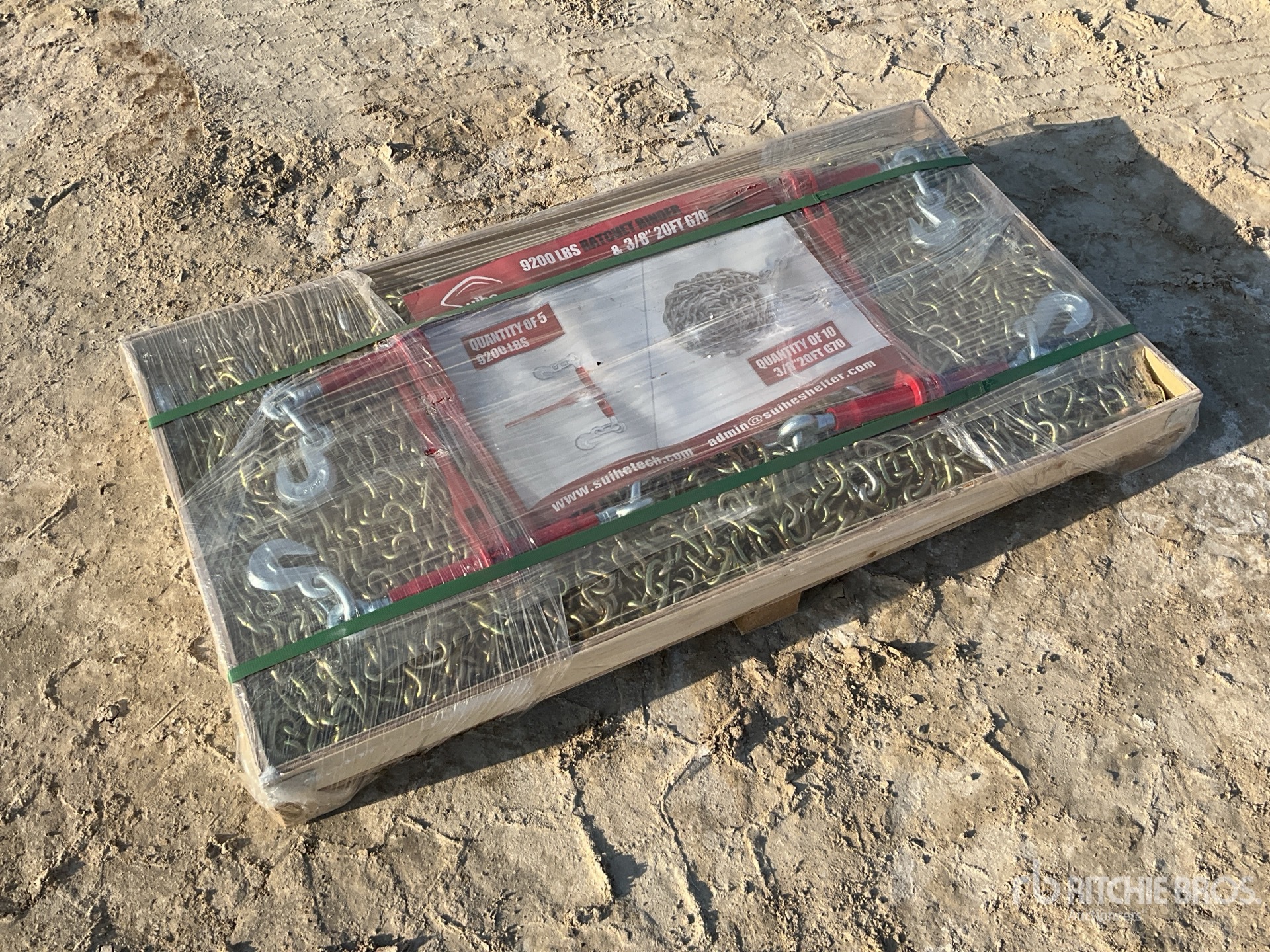 General Appearance with Imagen: esquina delantera izquierda