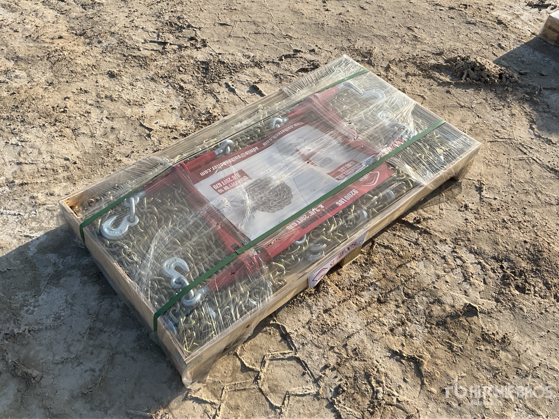 General Appearance with Imagen: esquina trasera derecha