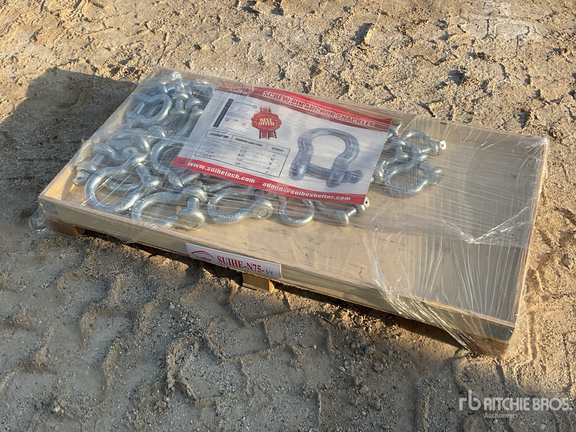 General Appearance with Imagen: esquina delantera izquierda