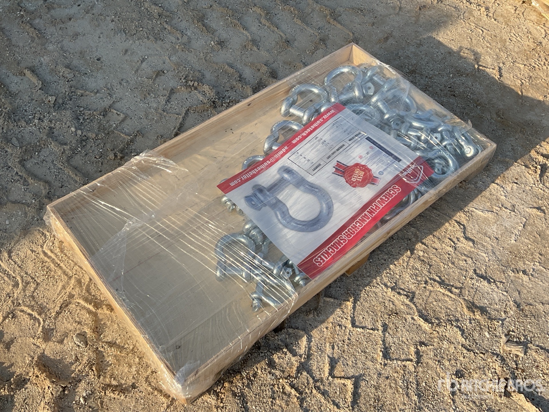 General Appearance with Imagen: esquina trasera izquierda