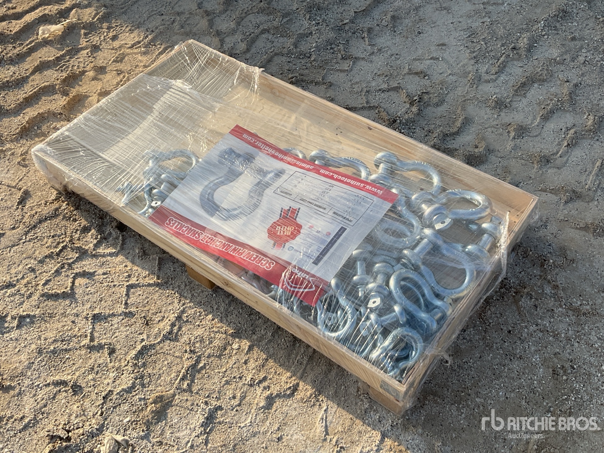 General Appearance with Imagen: esquina trasera derecha