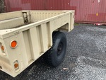 General Appearance with Paint