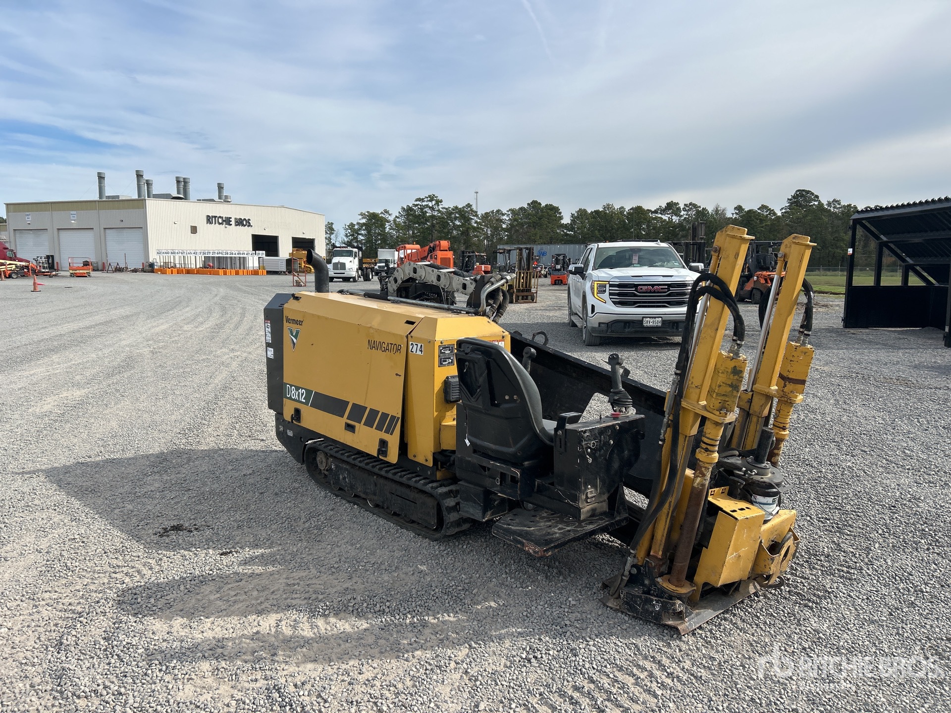 General Appearance with Imagen: esquina delantera derecha