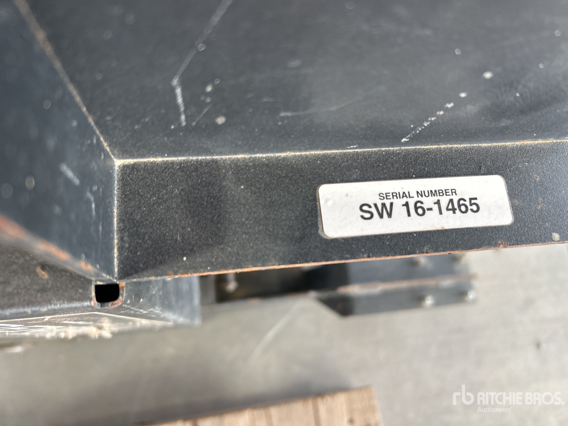 Aspect général with Numéro de série/Numéro d'identification du véhicule automobile