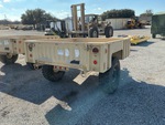 General Appearance with Paint