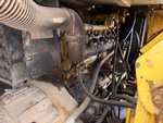 Upper Control Station with