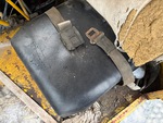 Safety with