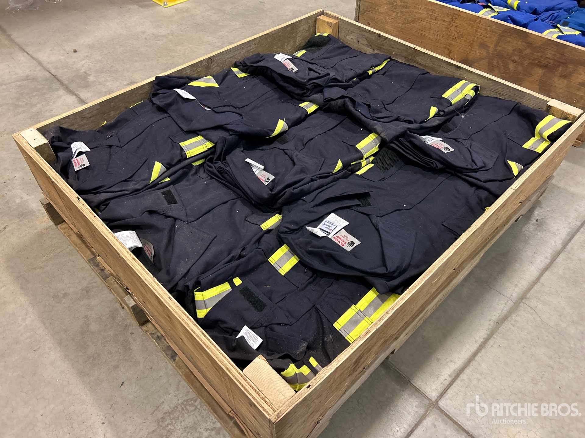 General Appearance with Imagen: esquina trasera derecha