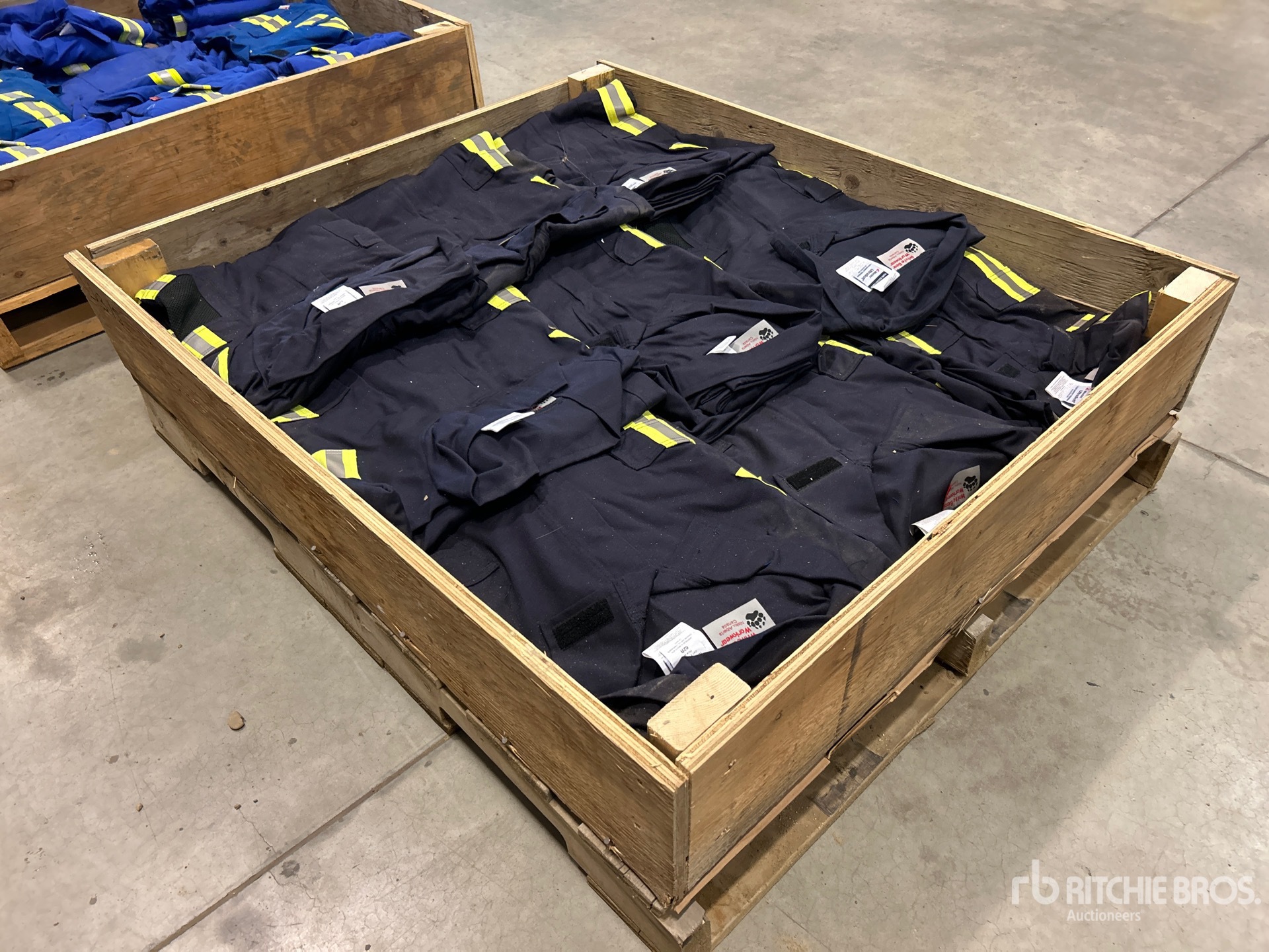 General Appearance with Imagen: esquina trasera izquierda