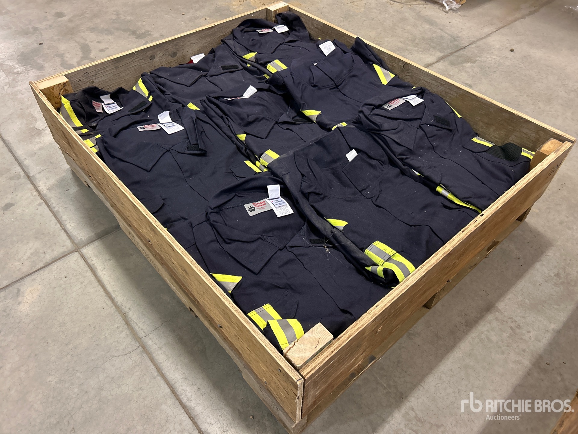 General Appearance with Imagen: esquina delantera derecha