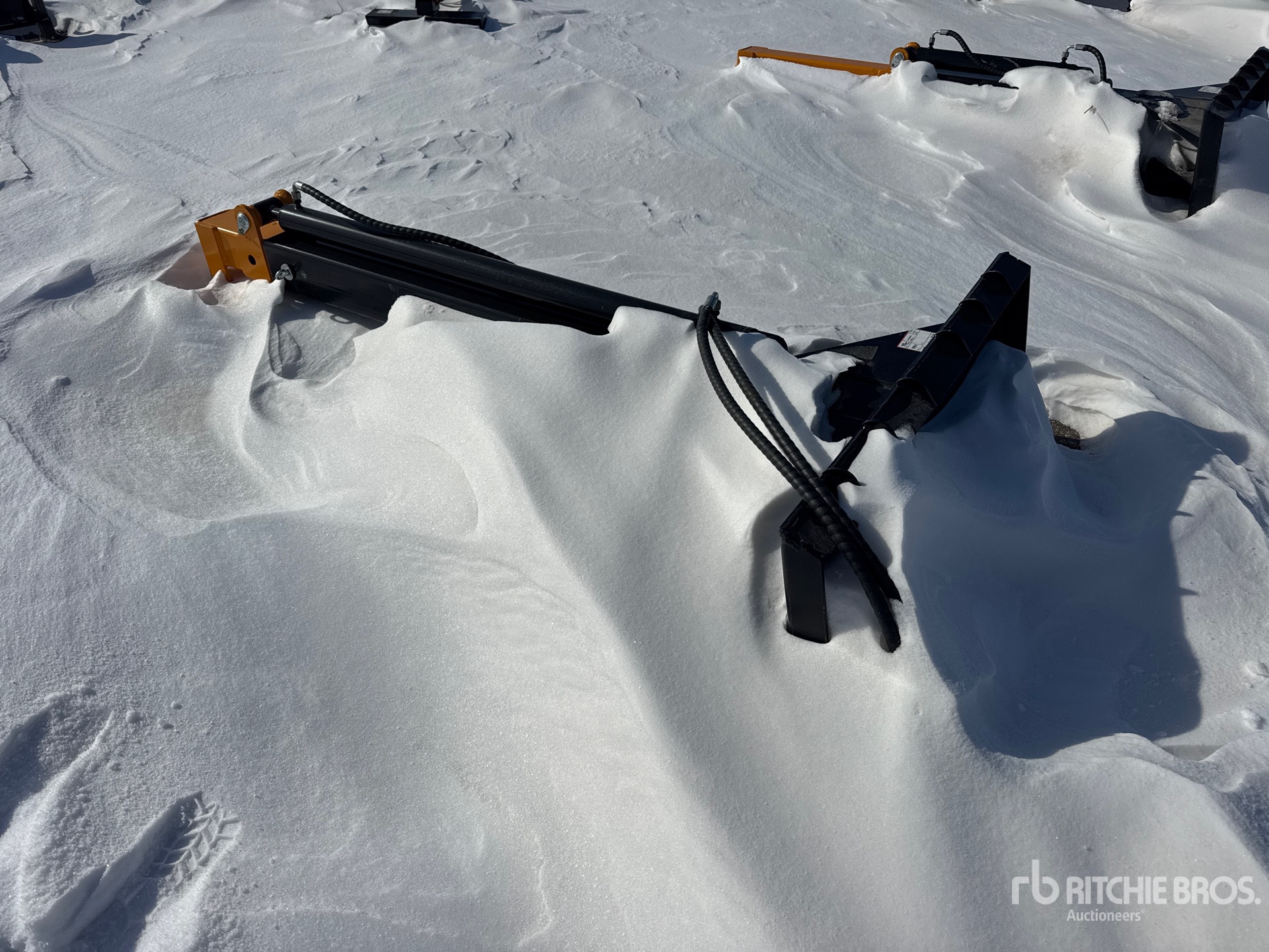 General Appearance with Zdjęcie, lewy dolny róg