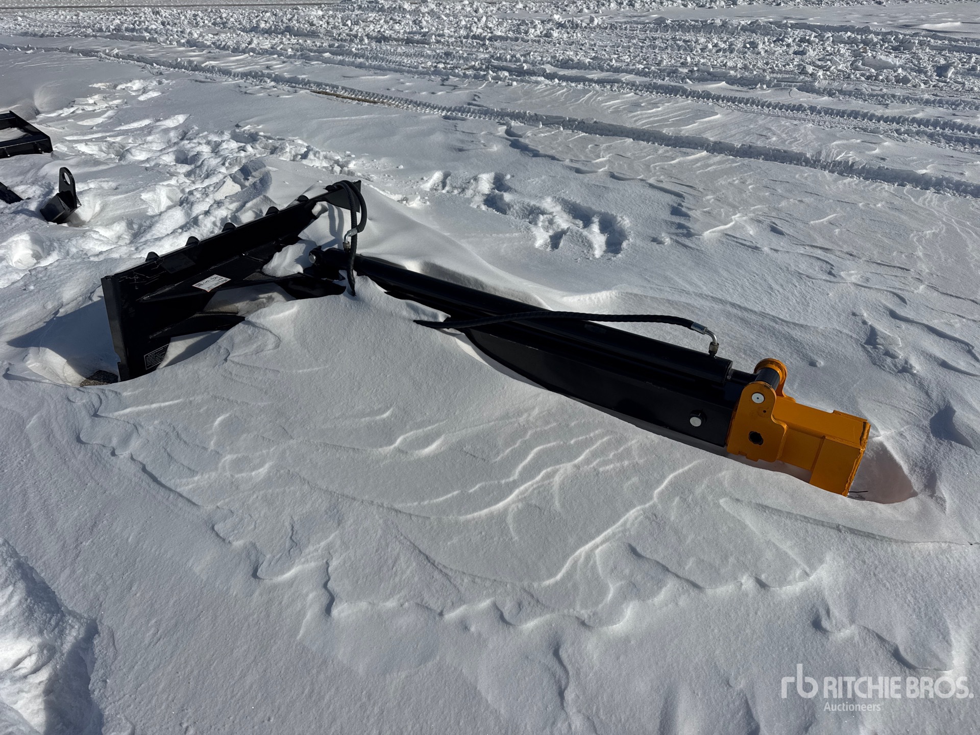General Appearance with Zdjęcie, prawy górny róg