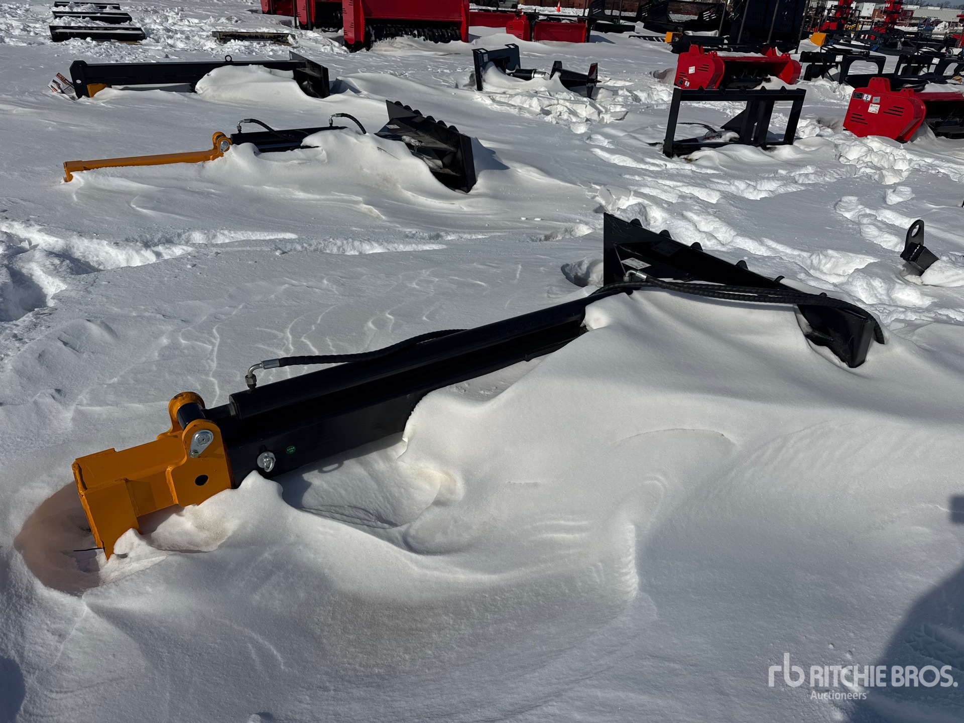General Appearance with Zdjęcie, lewy górny róg