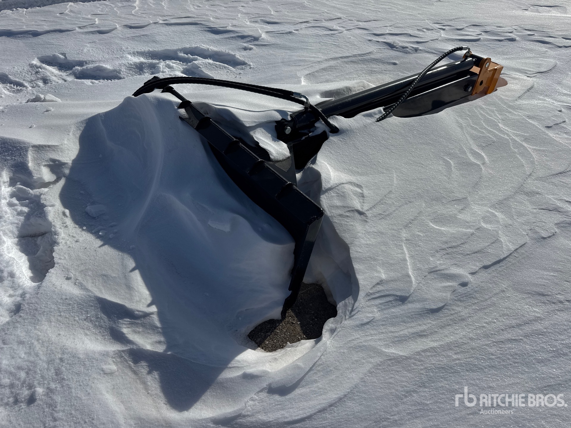 General Appearance with Zdjęcie, prawy dolny róg