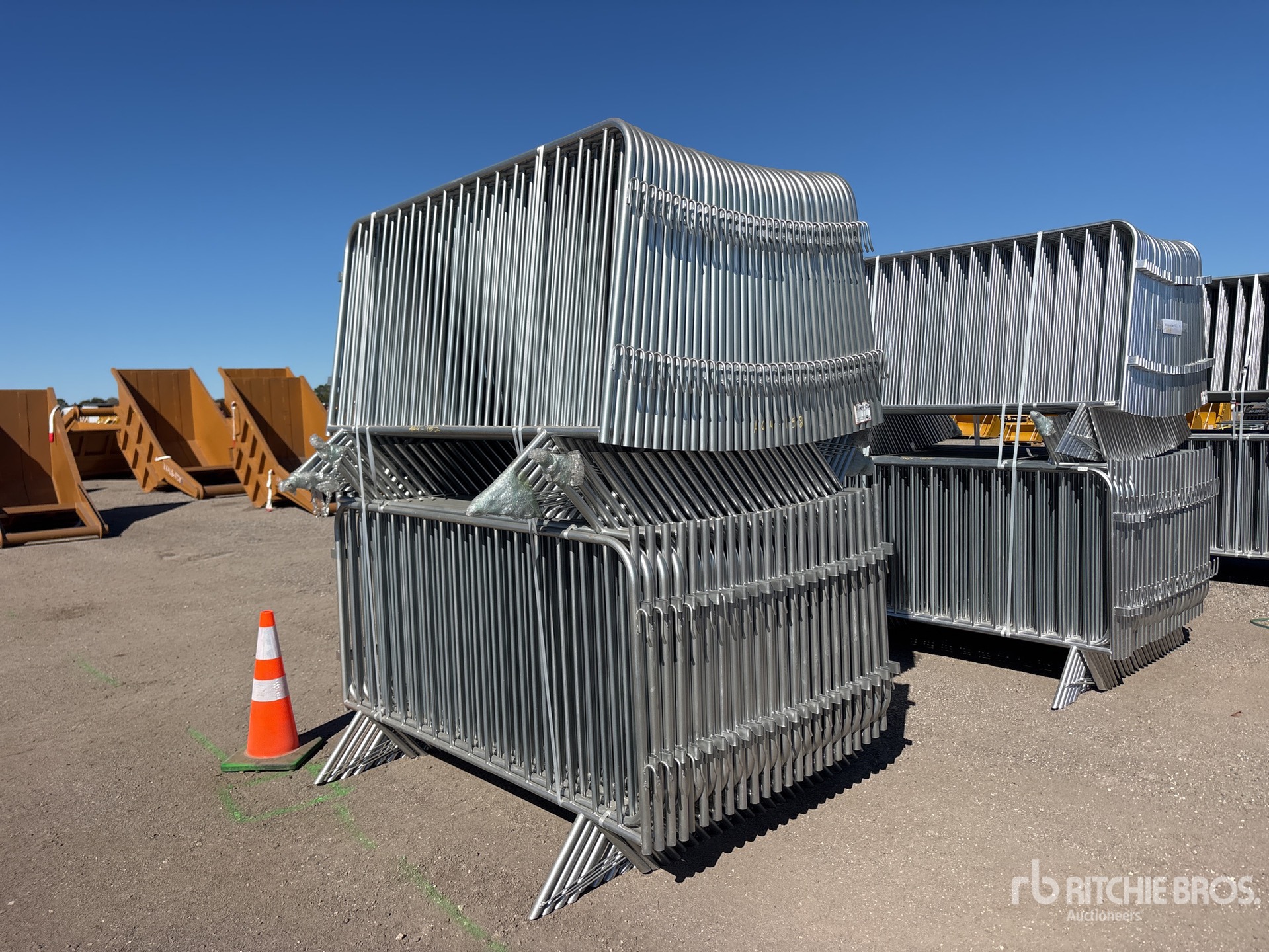 General Appearance with Zdjęcie, lewy górny róg